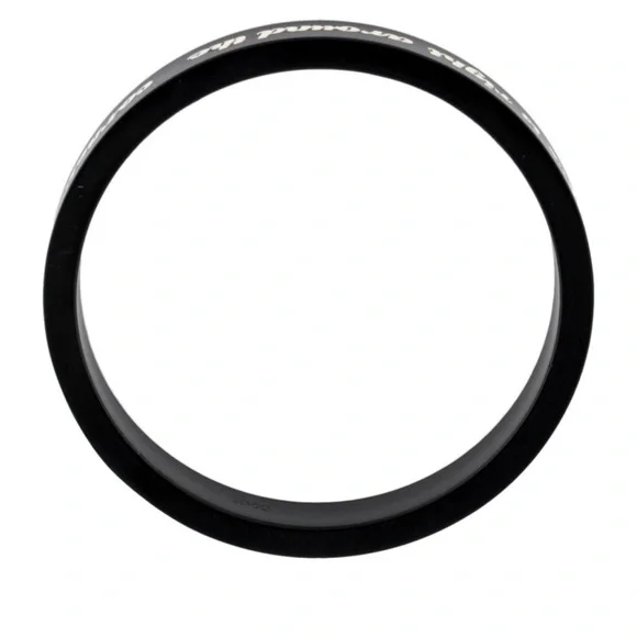 Dolce&Gabbana bracelet Includes Box - Picture 3 of 9